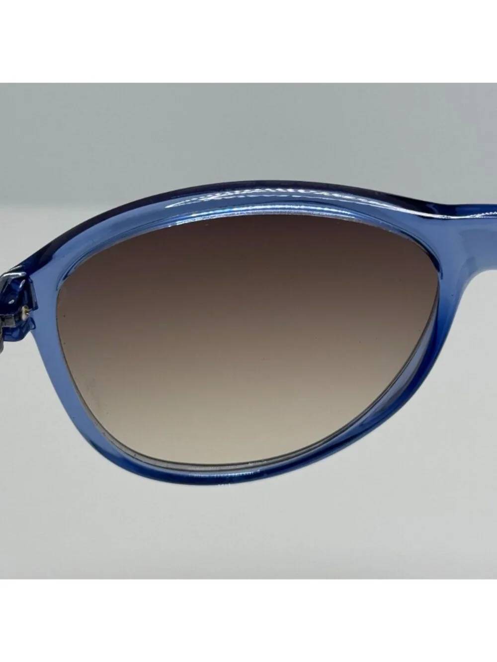 Jins Sunglasses LRF-155-U1126A 54 59-15-139